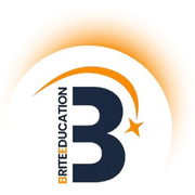 BriteEducation ERP BriteEducation ERP logo