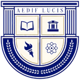 BriteEducation School of Technology BriteEducation School of Technology logo